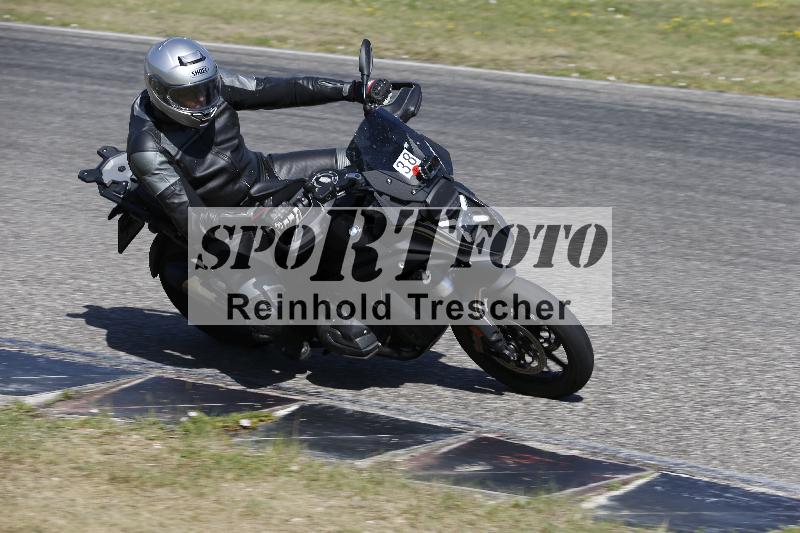 /17 27.05.2026  FREERIDE TRAINING ADR/Gruppe B/38